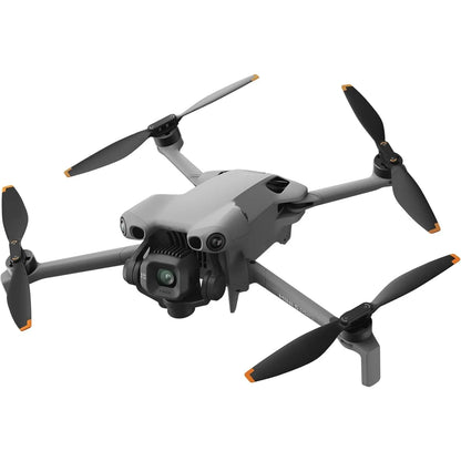 DJI Mini 5 Pro Drone With 4K Camera And Obstacle Sensing