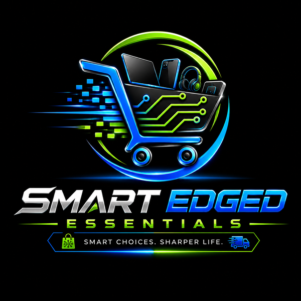 Smart Edge Essentials