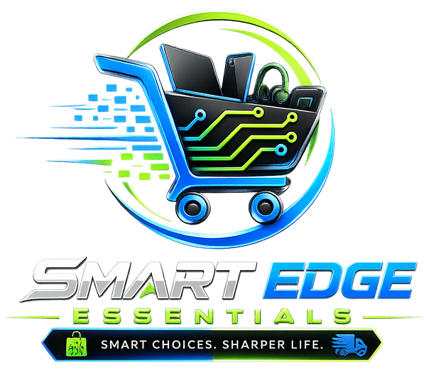 Smart Edge Essentials